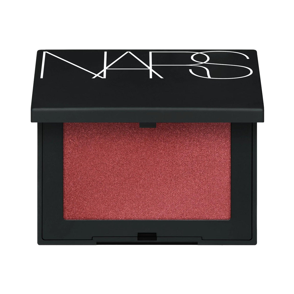 Talc-Free Blush