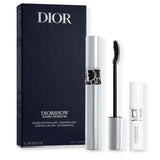 Cofanetto must-have occhi Diorshow
