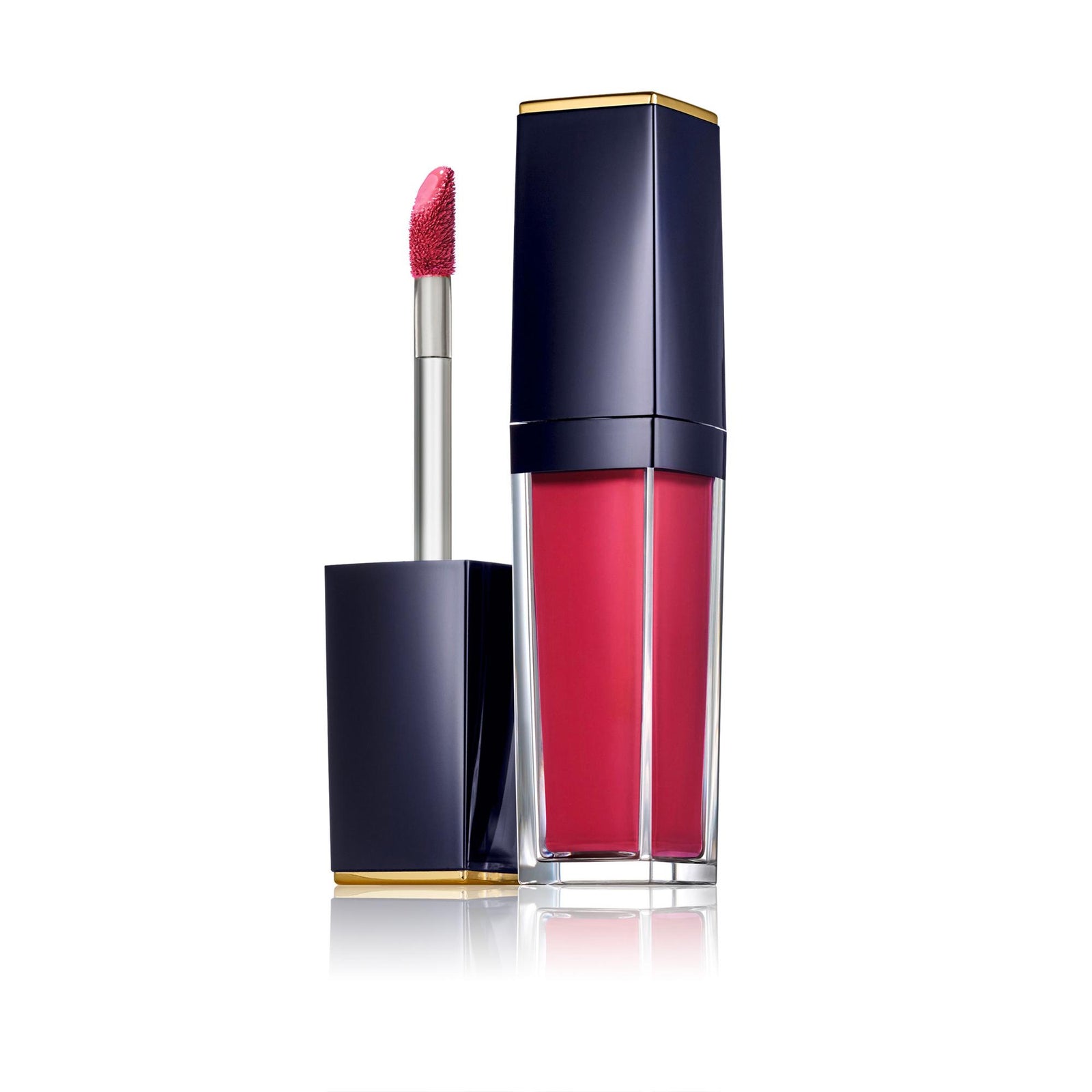 Pure Color Envy Paint-On Liquid LipColor