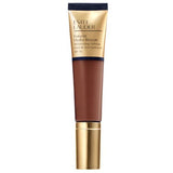 Futurist Hydra Rescue Moisturizing Makeup SPF45