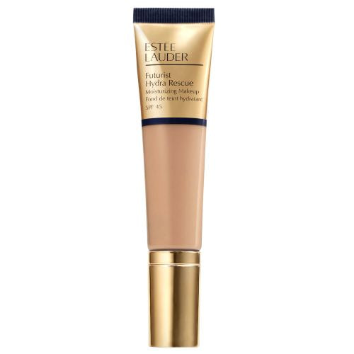 Futurist Hydra Rescue Moisturizing Makeup SPF45