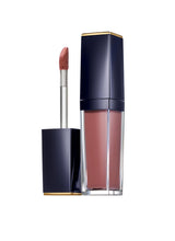 Pure Color Envy Paint-On Liquid LipColor