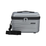 Flashline Beauty case