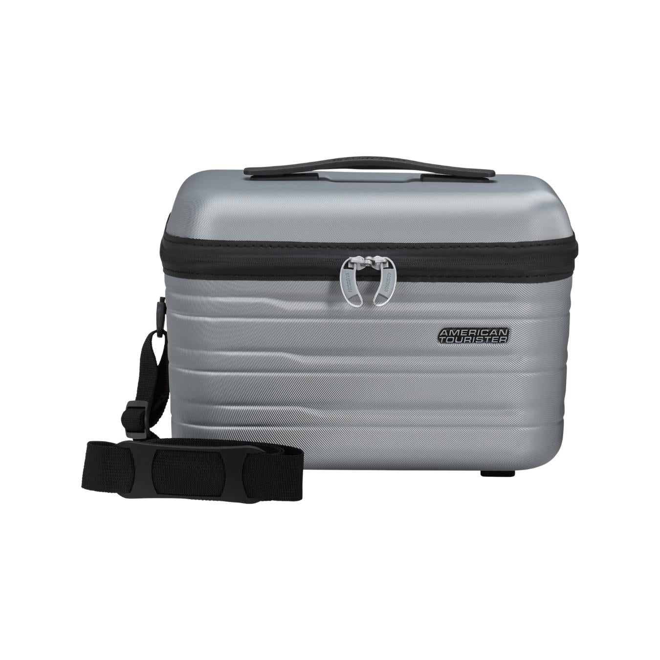 Flashline Beauty case
