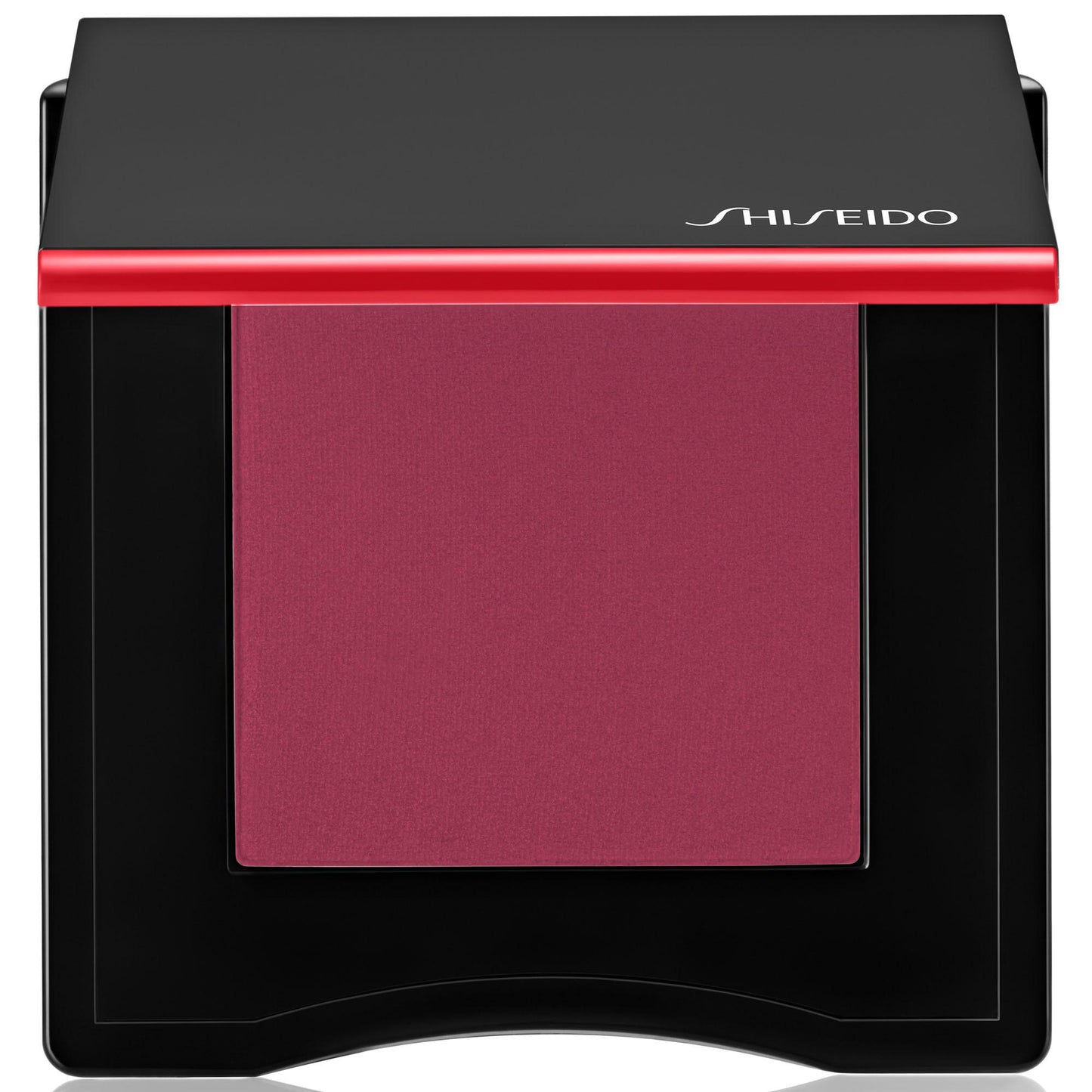 InnerGlow CheekPowder