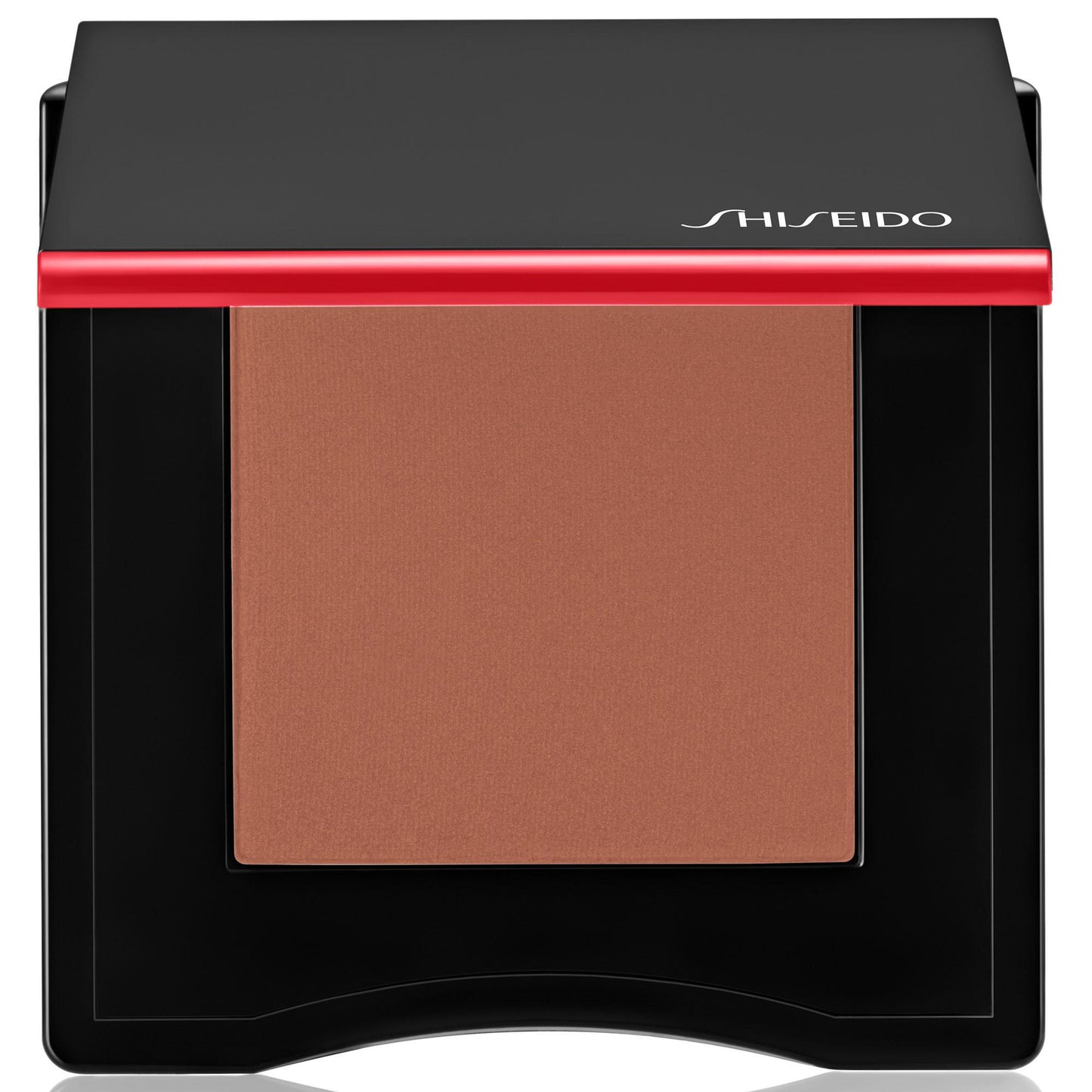 InnerGlow CheekPowder