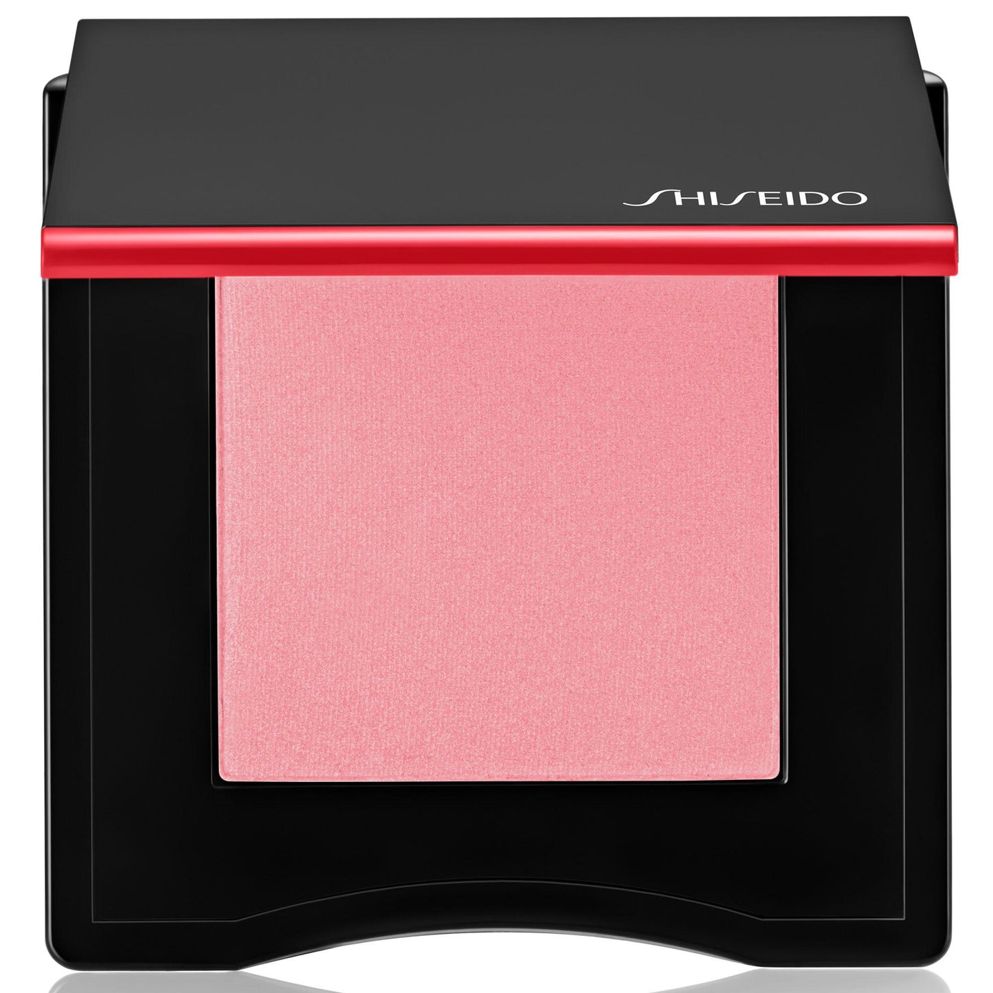 InnerGlow CheekPowder