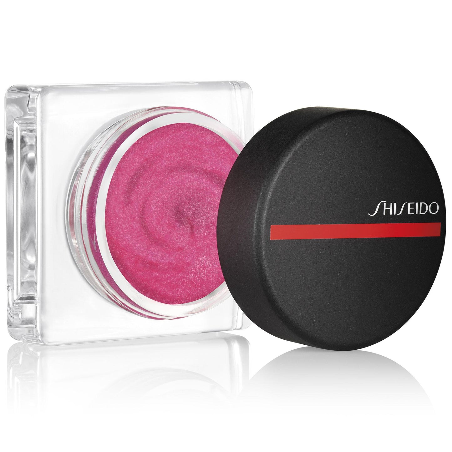 Minimalist WhippedPowder Blush