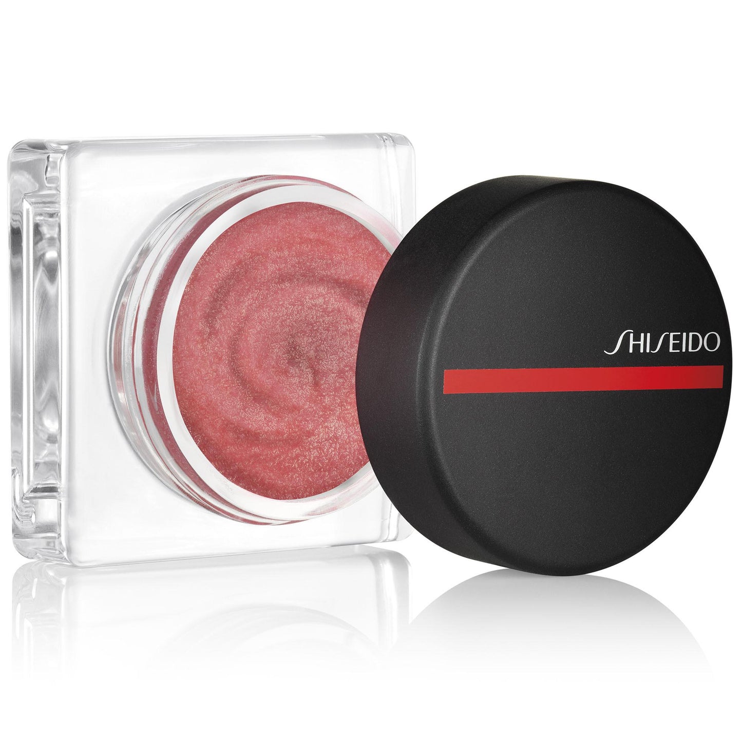 Minimalist WhippedPowder Blush