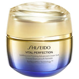 Vital Perfection Uplifting and Firming Advanced Cream Soft