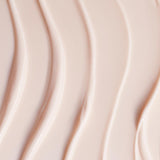 Vital Perfection Uplifting and Firming Advanced Cream Soft Ricarica