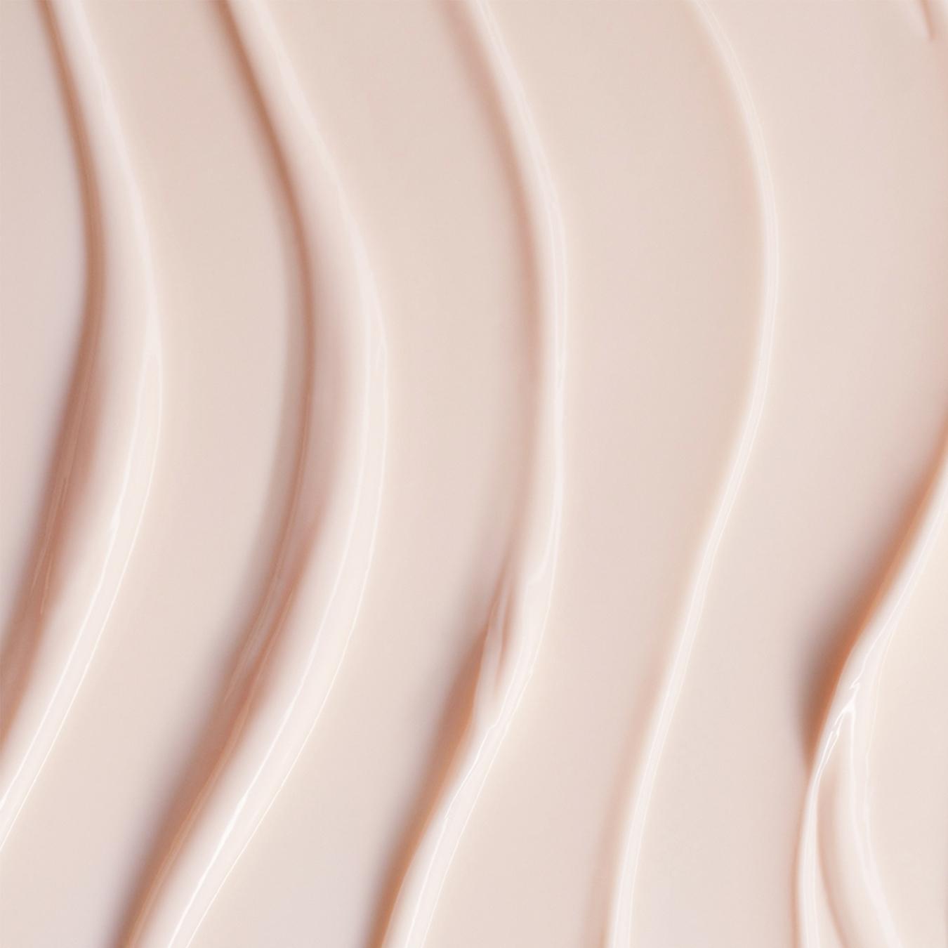 Vital Perfection Uplifting and Firming Advanced Cream Soft Ricarica