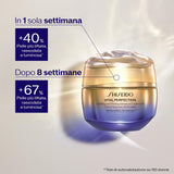 Vital Perfection Uplifting and Firming Advanced Cream Soft Ricarica