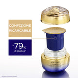 Vital Perfection Uplifting and Firming Advanced Cream Soft Ricarica