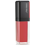 LacquerInk Lipshine