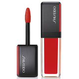 LacquerInk Lipshine
