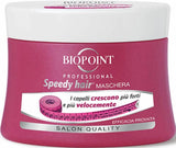 Speedy Hair Maschera