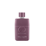 Gucci Guilty Love Edition Donna