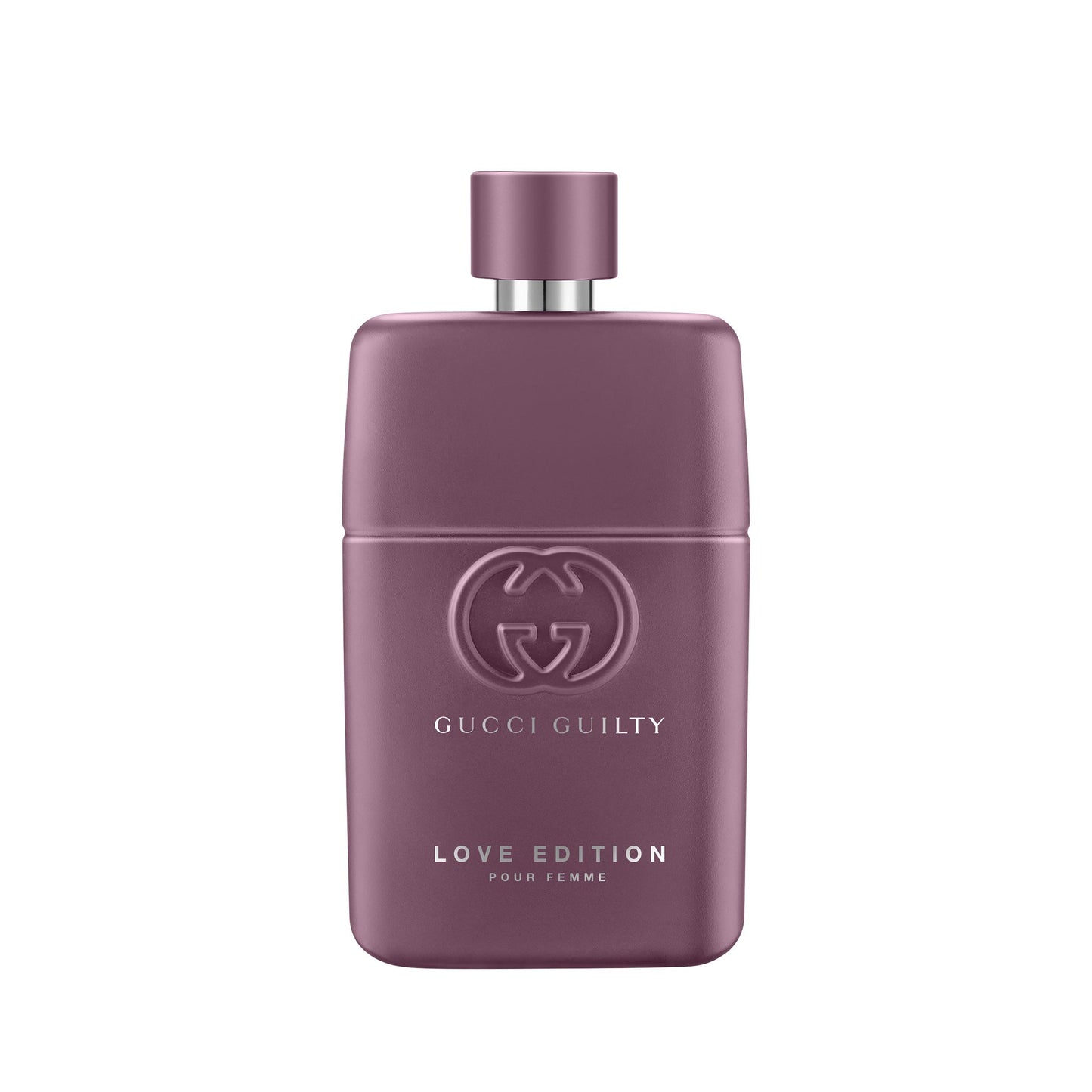 Gucci Guilty Love Edition Donna