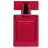 For Her