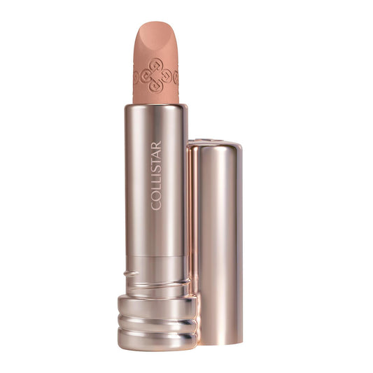 Puro Gioiello Rossetto Velvet