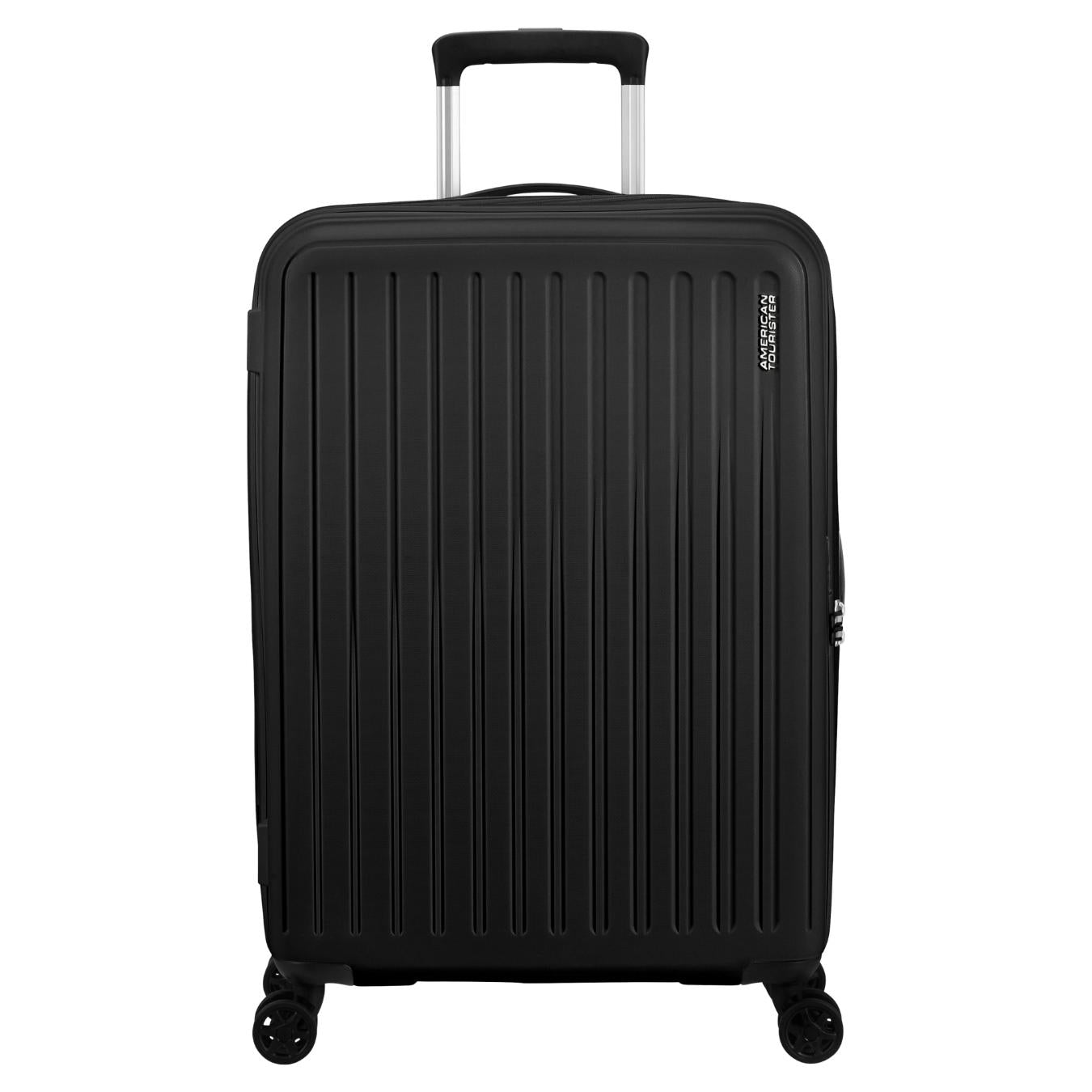 Rejoy Valigia da Stiva M