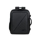 Take2Cabin Prime M Zaino 15.6"