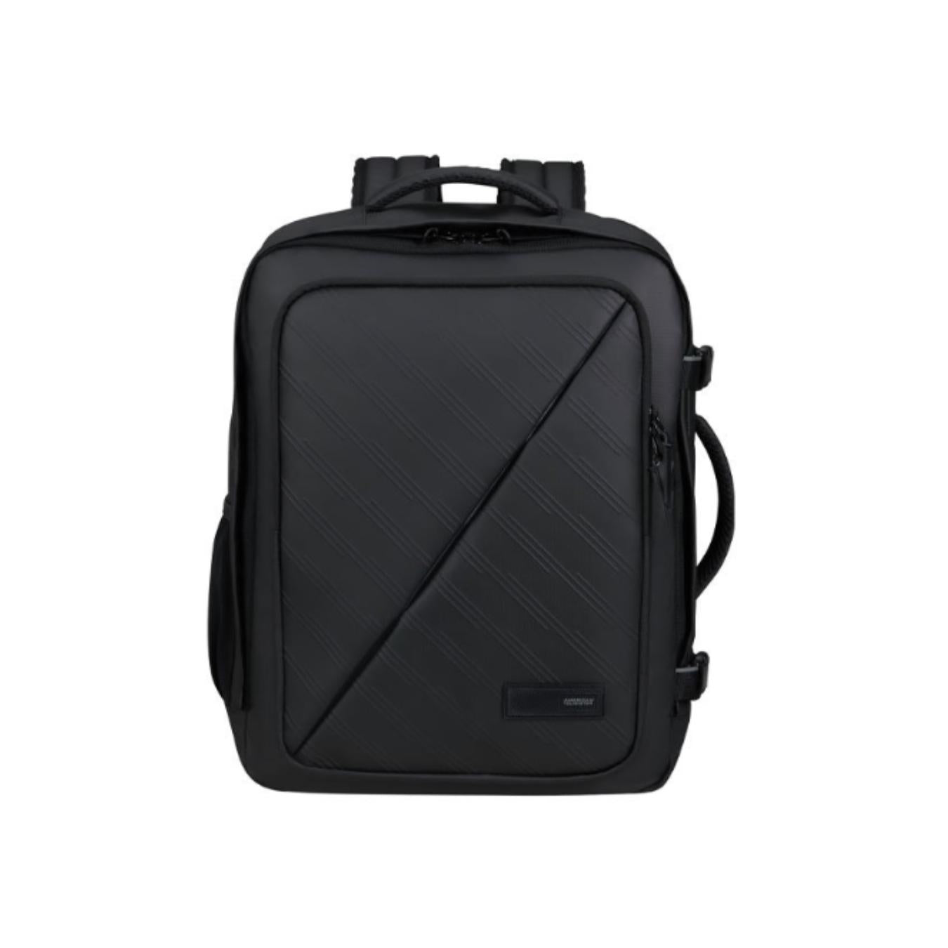 Take2Cabin Prime M Zaino 15.6"