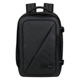 Take2Cabin Prime S Zaino