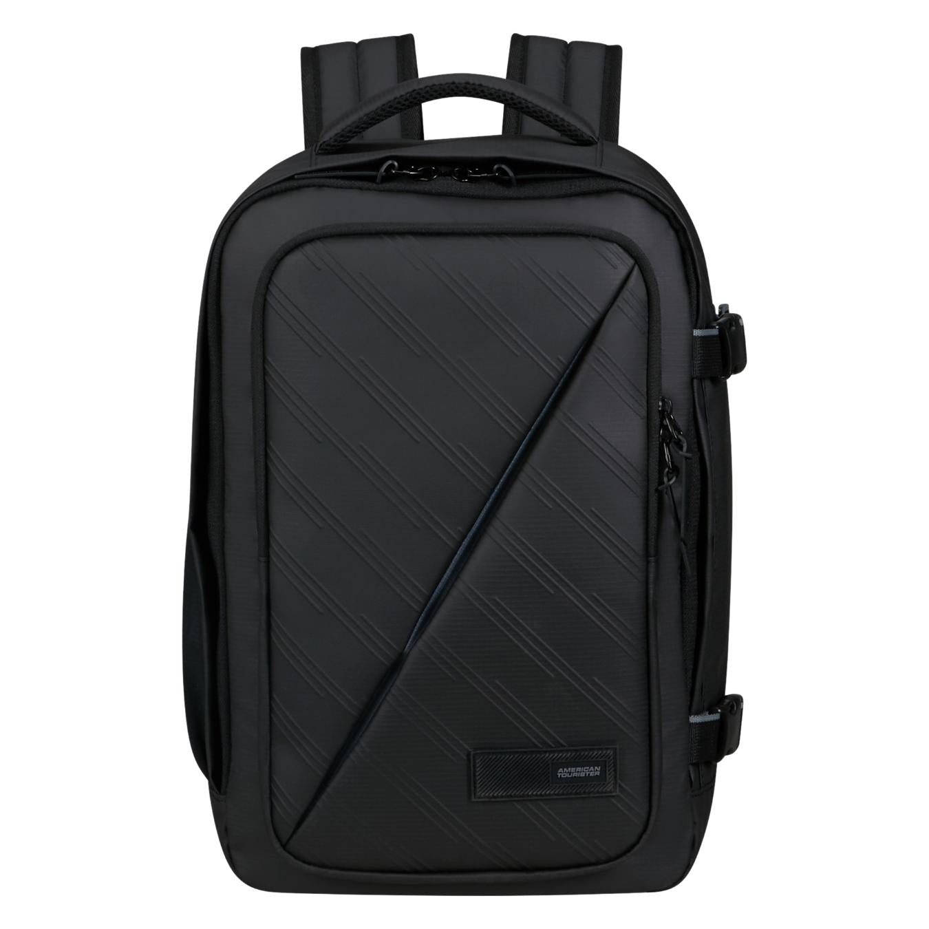 Take2Cabin Prime S Zaino