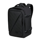Take2Cabin Prime S Zaino