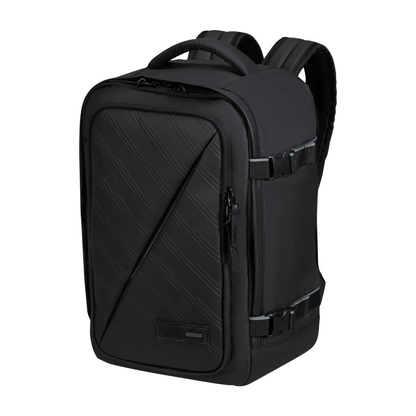 Take2Cabin Prime S Zaino
