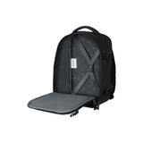 Take2Cabin Prime S Zaino