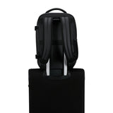 Take2Cabin Prime S Zaino
