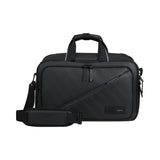 Take2Cabin Prime Boarding Bag 3-Way 15.6"