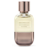 Brunello Cucinelli Vie Eteree Parfum