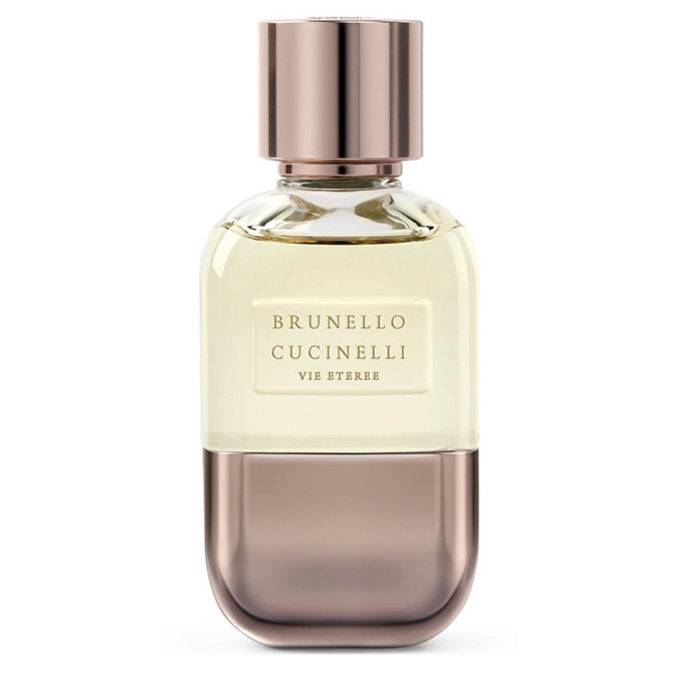 Brunello Cucinelli Vie Eteree Parfum