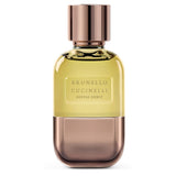 Brunello Cucinelli Soffio Zenit Parfum
