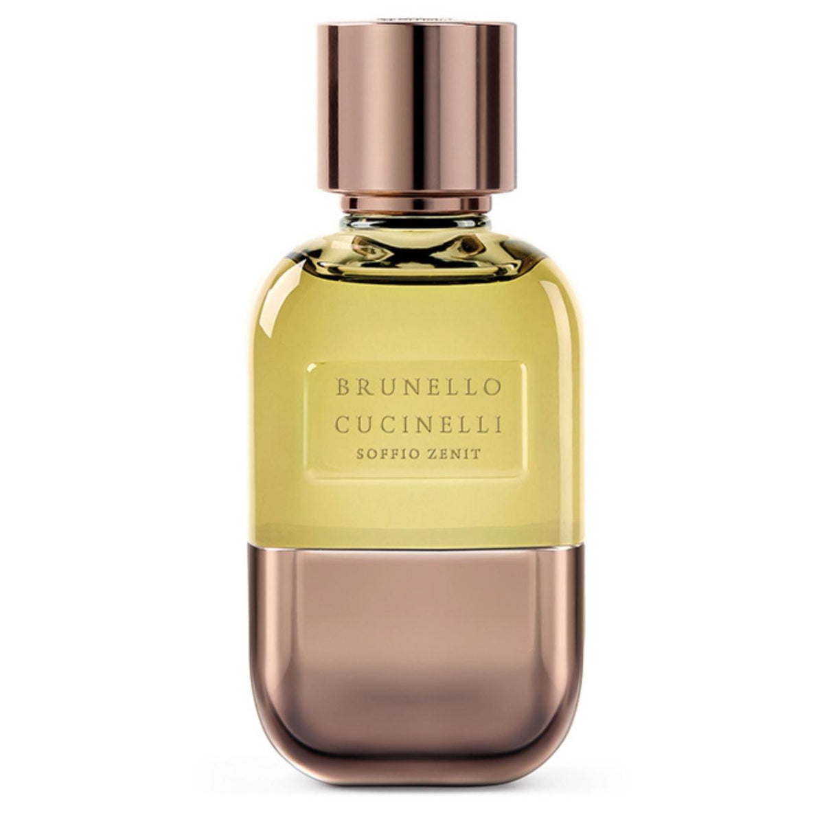 Brunello Cucinelli Soffio Zenit Parfum