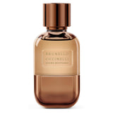 Brunello Cucinelli Sogno Notturno Parfum