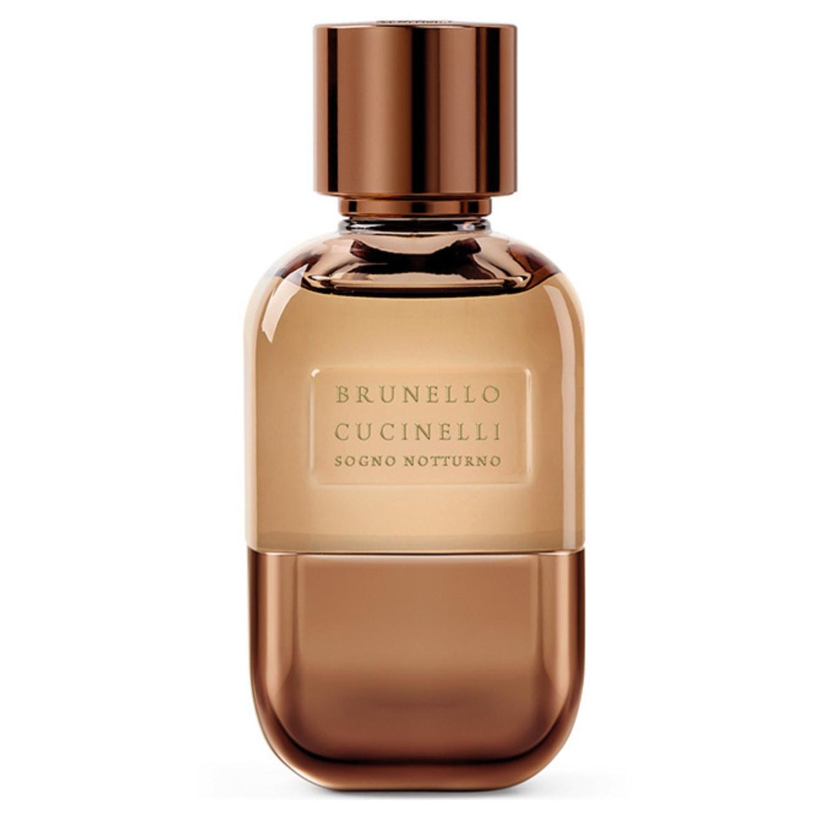 Brunello Cucinelli Sogno Notturno Parfum