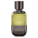 Brunello Cucinelli Brezza Gentile Parfum