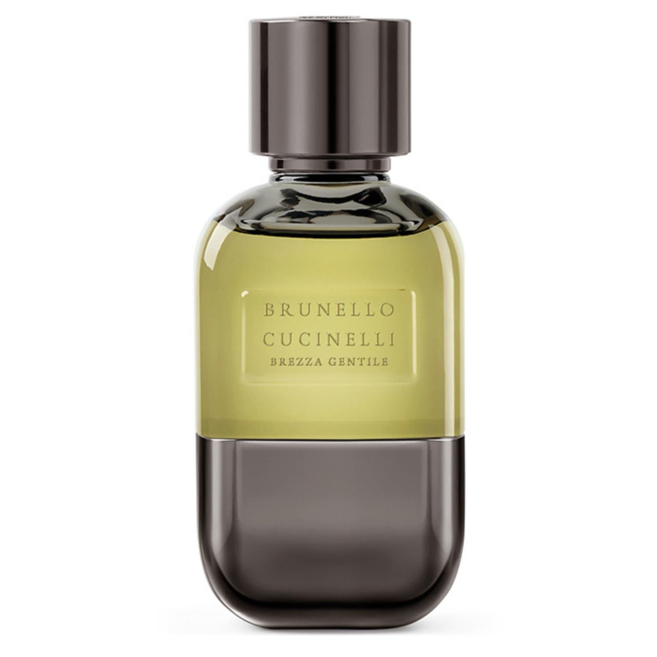 Brunello Cucinelli Brezza Gentile Parfum