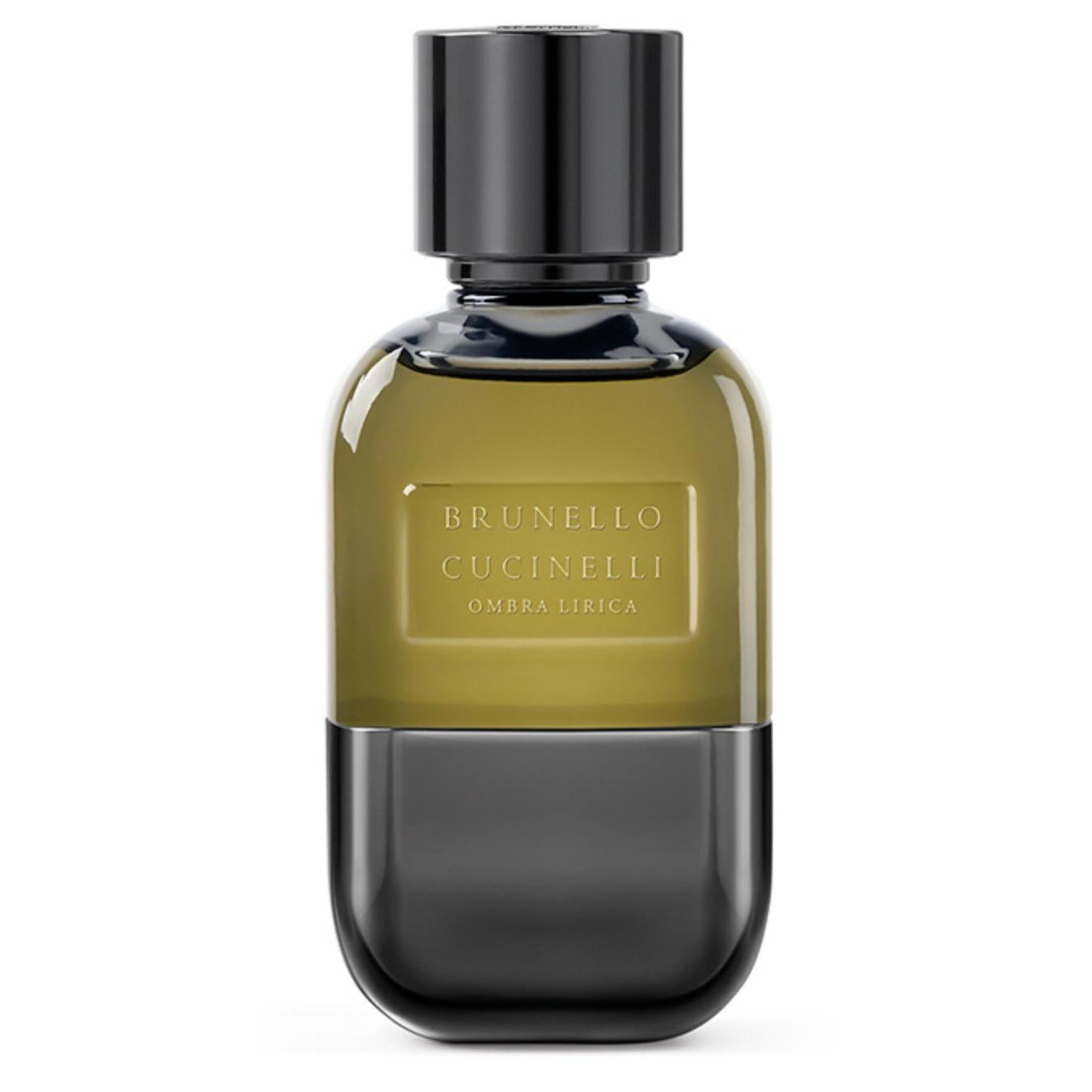 Brunello Cucinelli Ombra Lirica Parfum