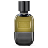 Brunello Cucinelli Ombra Lirica Parfum