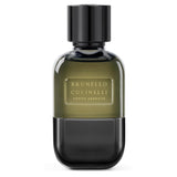 Brunello Cucinelli Vento Ardente Parfum