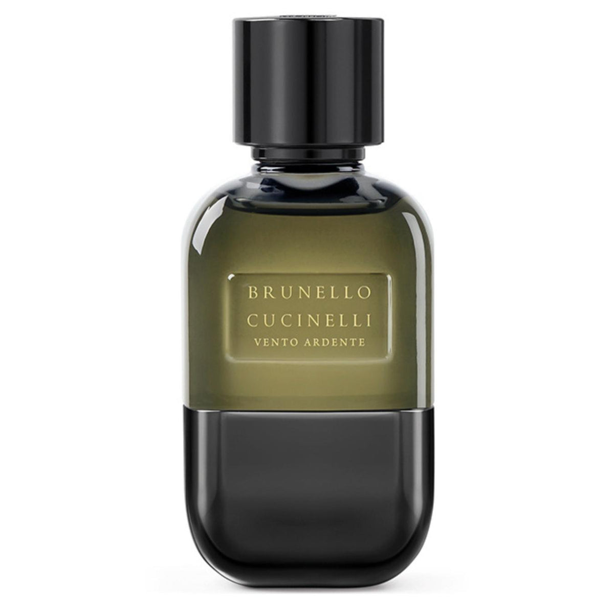 Brunello Cucinelli Vento Ardente Parfum
