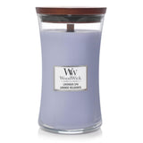 Lavender Spa