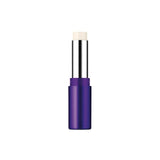Smart Clinical Repair AM/PM Retinoid Balm