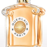 Les Légendaires Terracotta Eau de Toilette